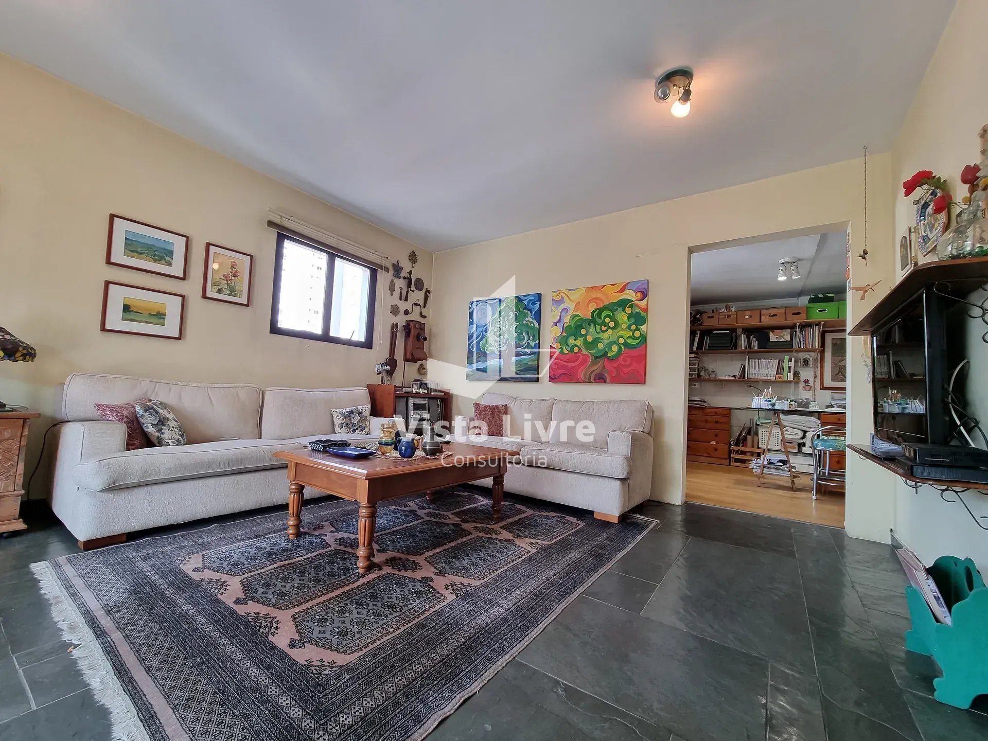 Cobertura, 2 quartos, 173 m² - Foto 55