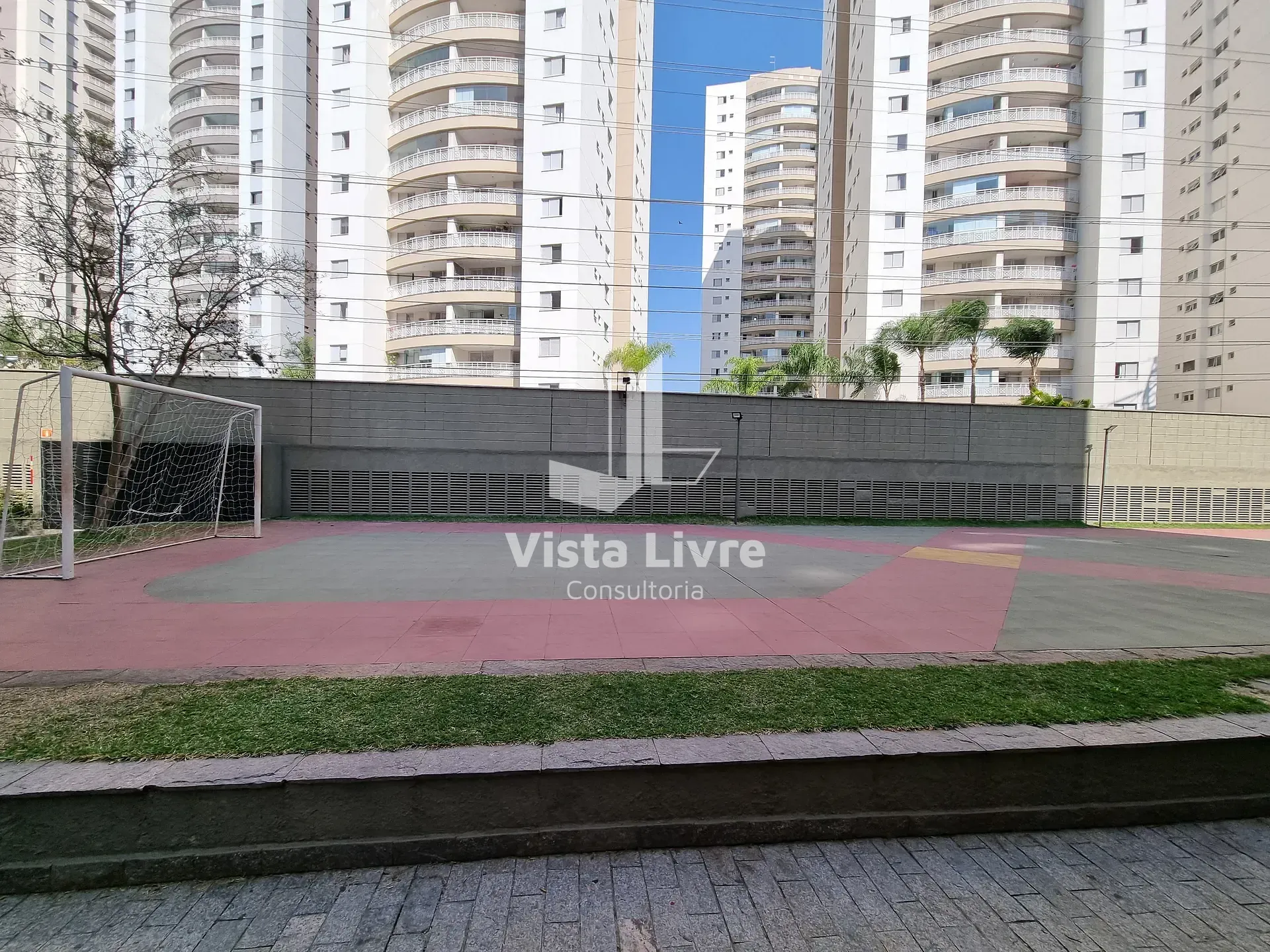 Cobertura, 2 quartos, 173 m² - Foto 51