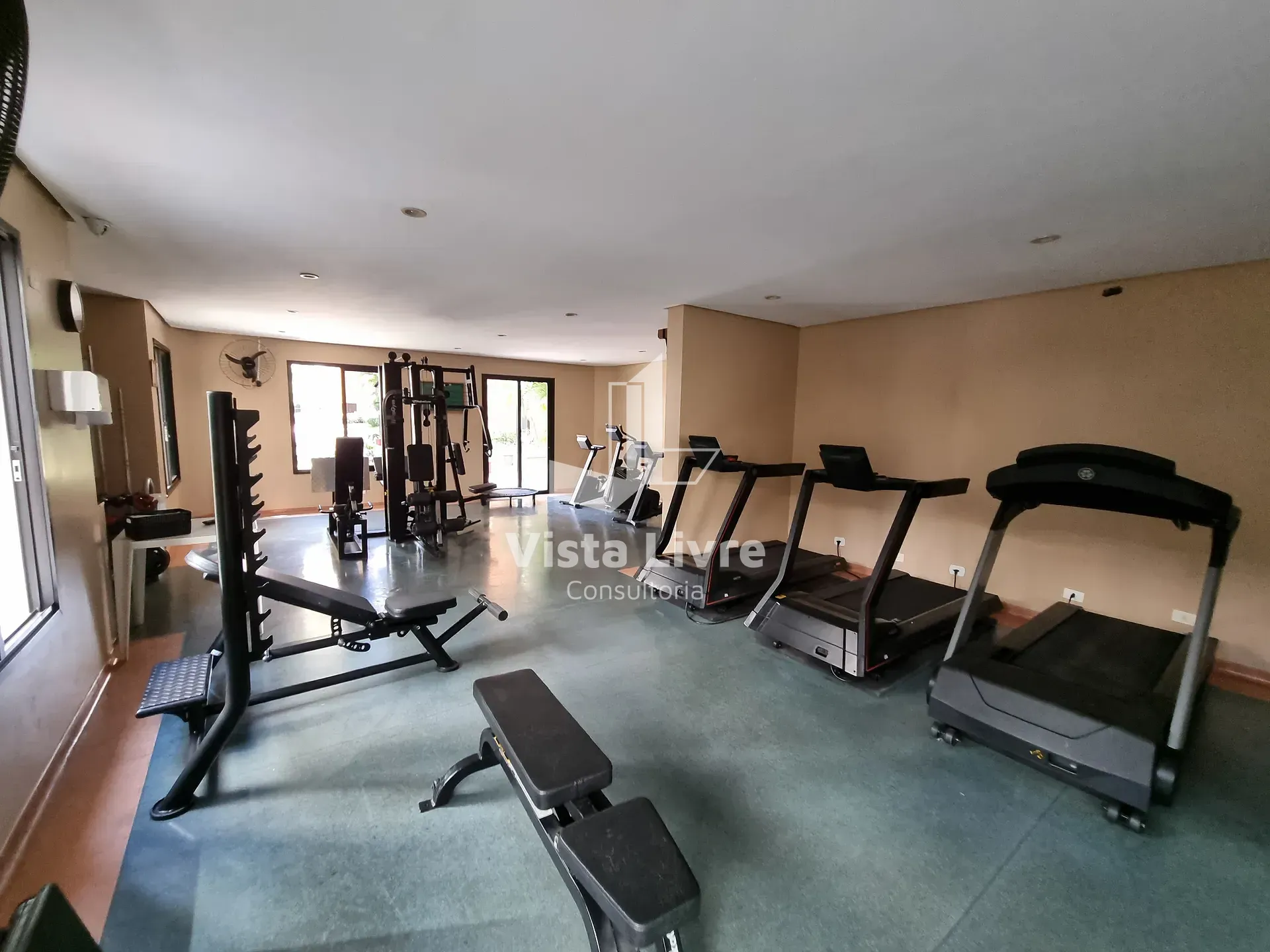 Cobertura, 2 quartos, 173 m² - Foto 36