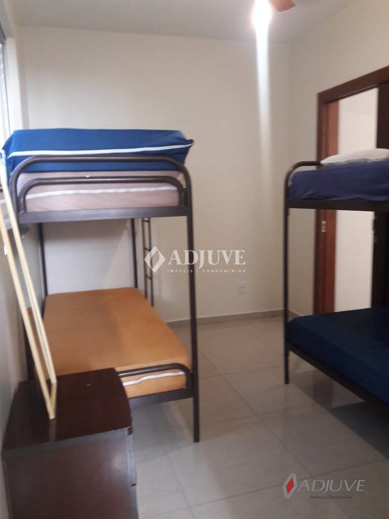 Cobertura à venda com 4 quartos, 240m² - Foto 36