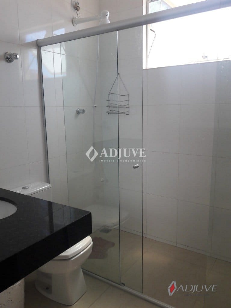 Cobertura à venda com 4 quartos, 240m² - Foto 35