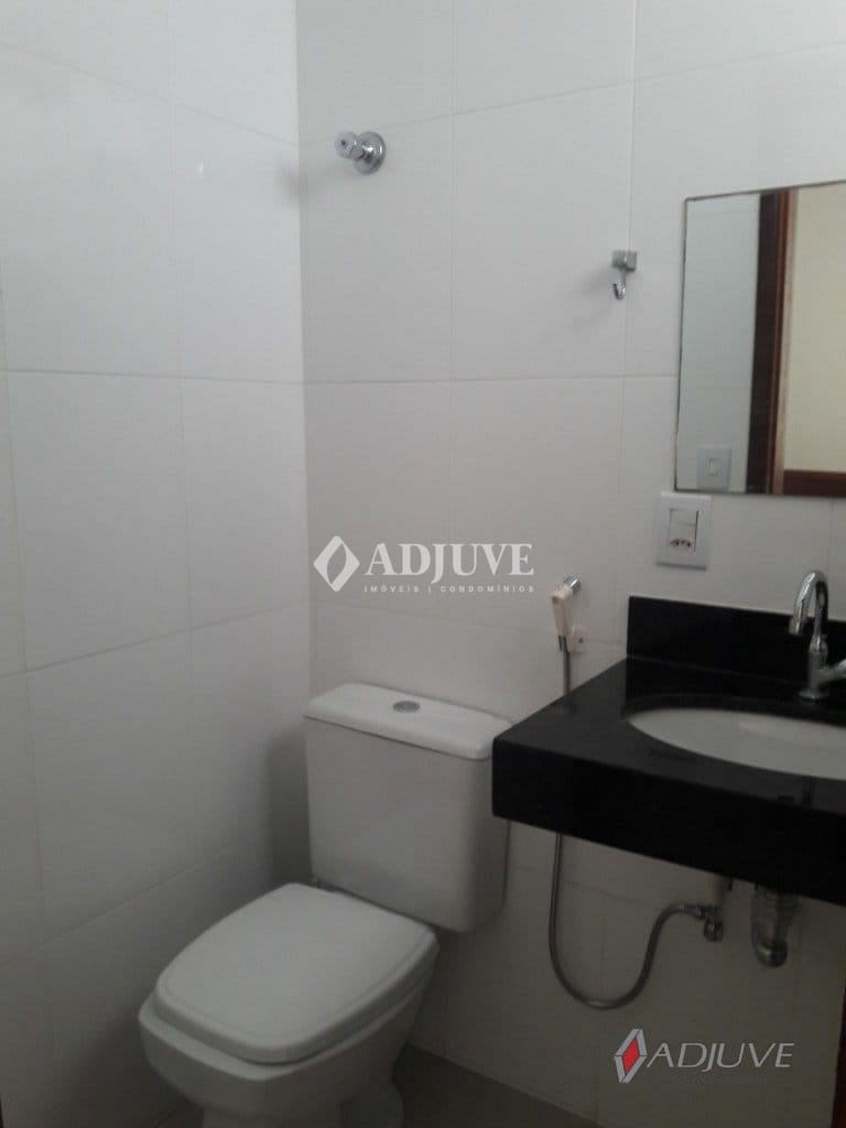 Cobertura à venda com 4 quartos, 240m² - Foto 32