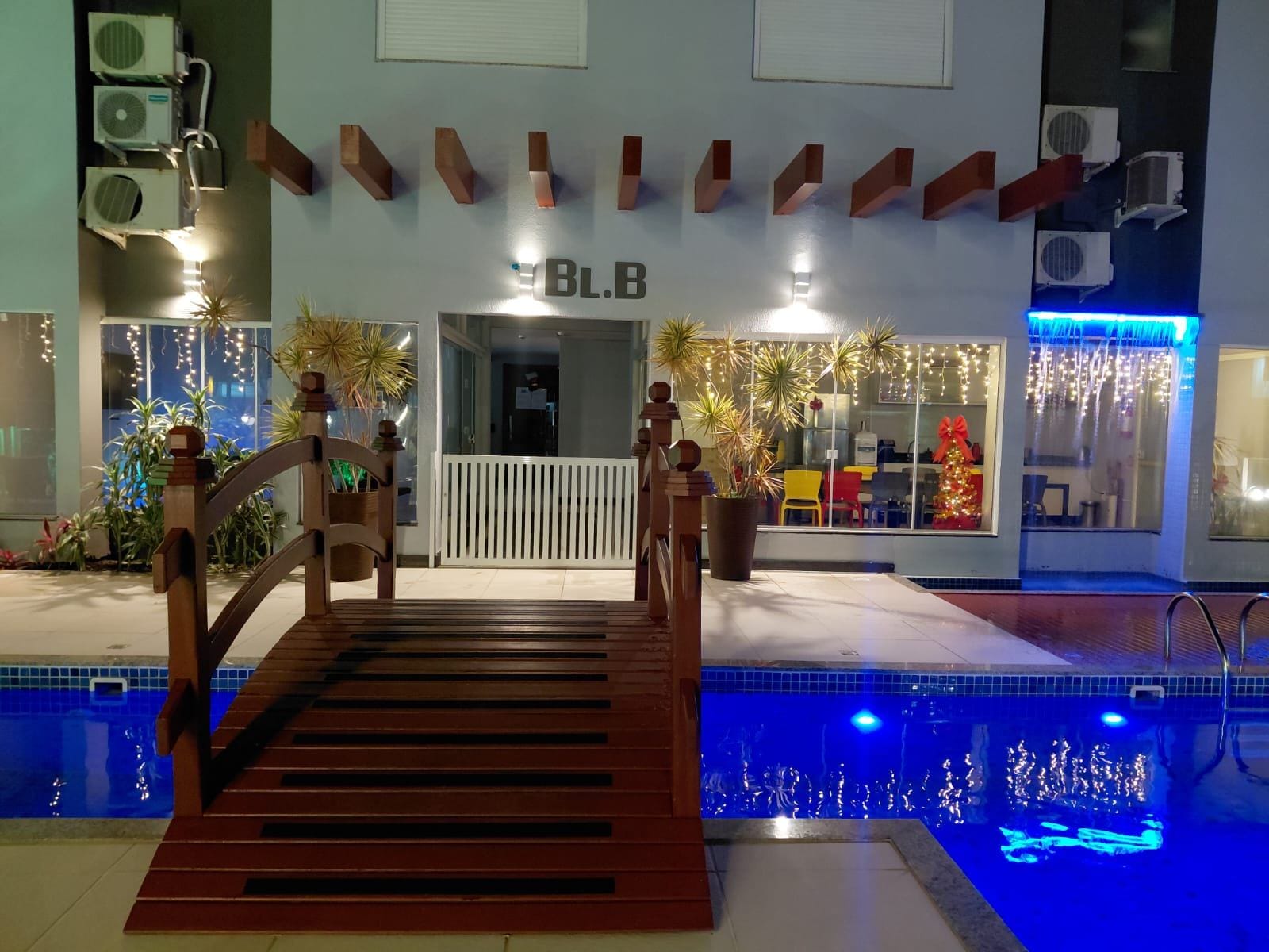 Cobertura, 3 quartos, 189 m² - Foto 35