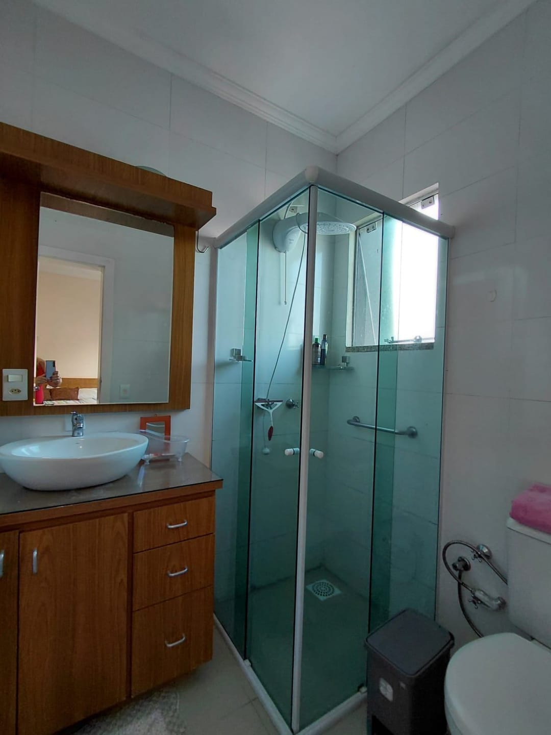 Cobertura, 3 quartos, 189 m² - Foto 31