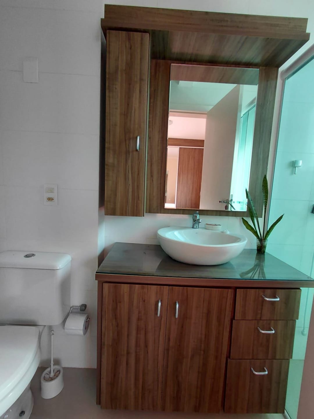 Cobertura, 3 quartos, 189 m² - Foto 32