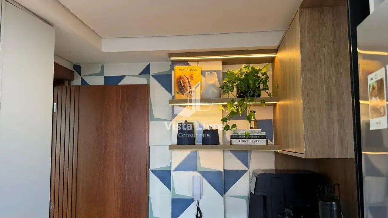 Cobertura, 3 quartos, 200 m² - Foto 19