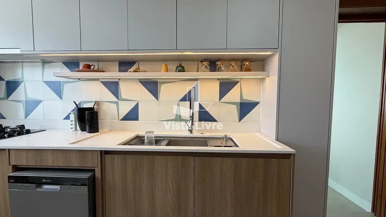 Cobertura, 3 quartos, 200 m² - Foto 22
