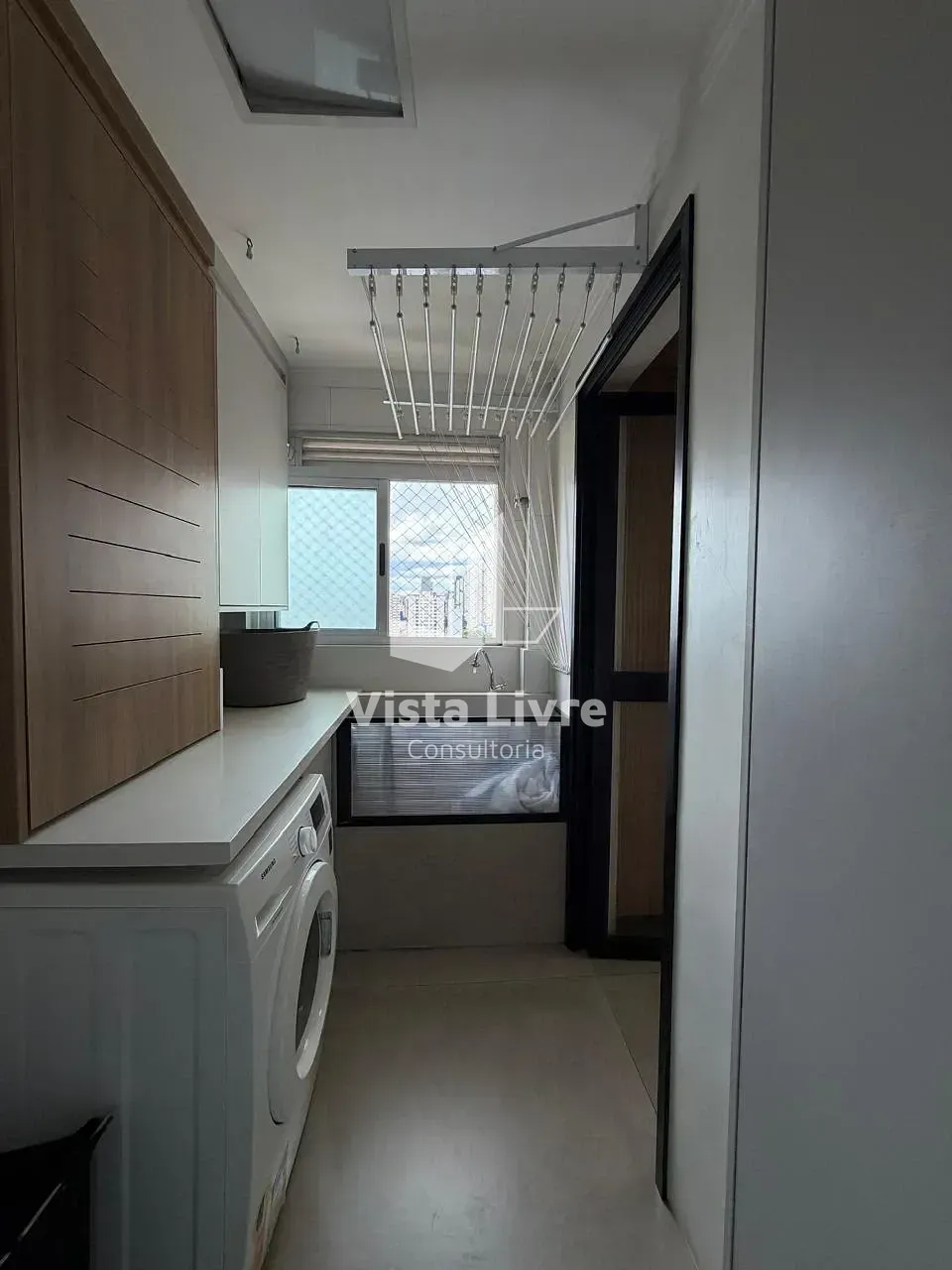 Cobertura, 3 quartos, 200 m² - Foto 26
