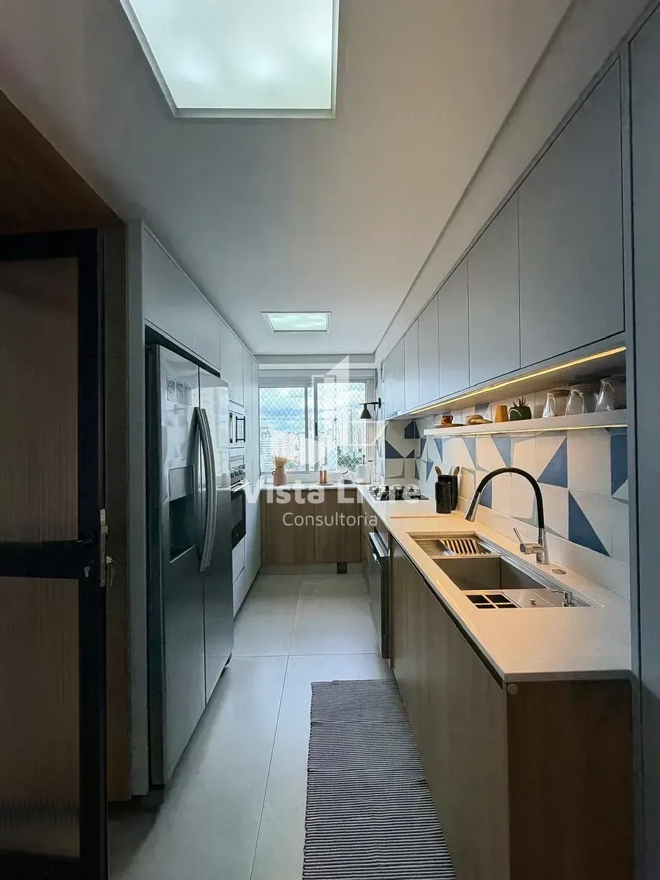 Cobertura, 3 quartos, 200 m² - Foto 21