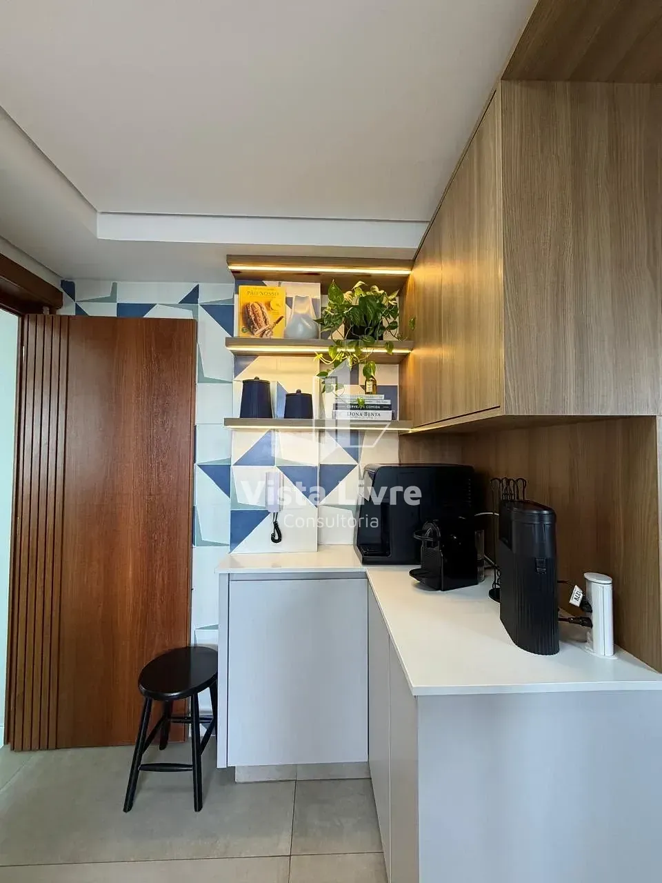 Cobertura, 3 quartos, 200 m² - Foto 27