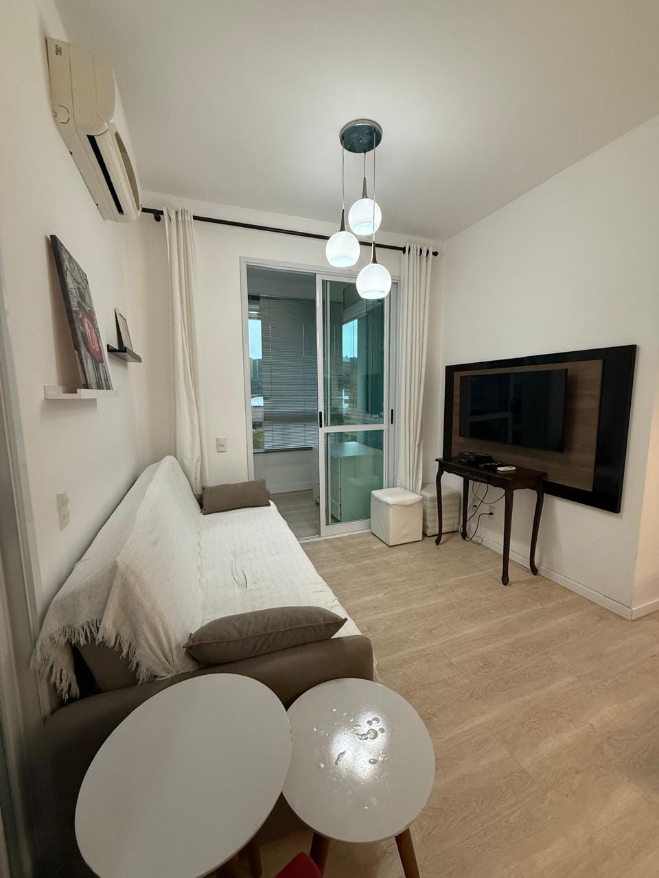 Cobertura, 2 quartos, 158 m² - Foto 4