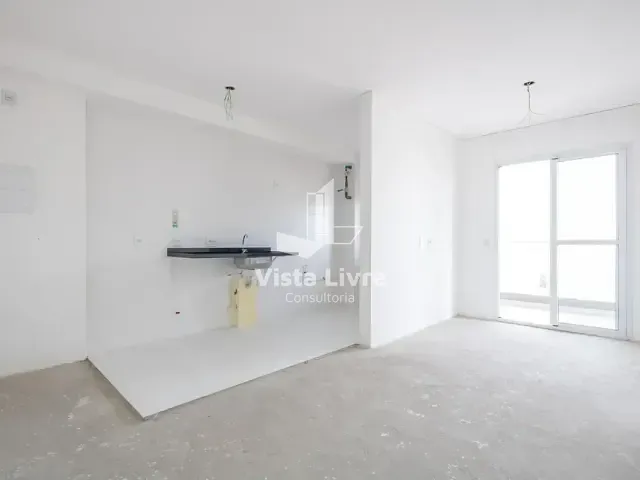 Cobertura / Penthouse com 120m² 3 quartos e 3 banheiros, à venda, no bairro Presidente Altino em Osasco