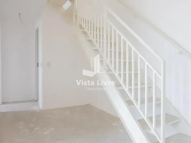 Cobertura / Penthouse com 120m² 3 quartos e 3 banheiros, à venda, no bairro Presidente Altino em Osasco