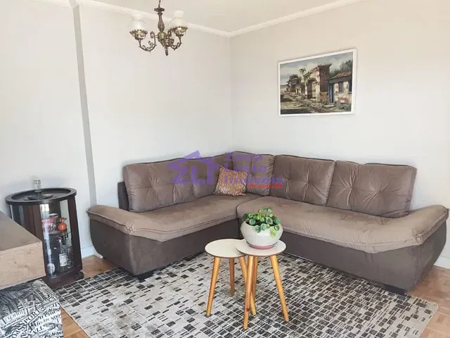 Cobertura / Penthouse com 212m² 3 quartos e 2 banheiros, à venda, no bairro Vila Gomes Cardim em São Paulo