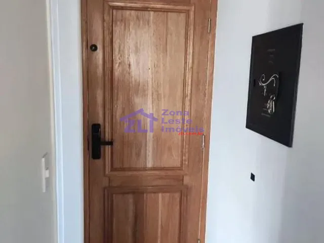 Cobertura / Penthouse com 212m² 3 quartos e 2 banheiros, à venda, no bairro Vila Gomes Cardim em São Paulo