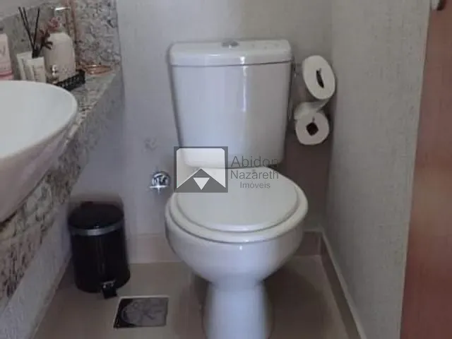 Cobertura / Penthouse com 143m² 3 quartos e 3 banheiros, à venda, no bairro Itaipu em Niterói