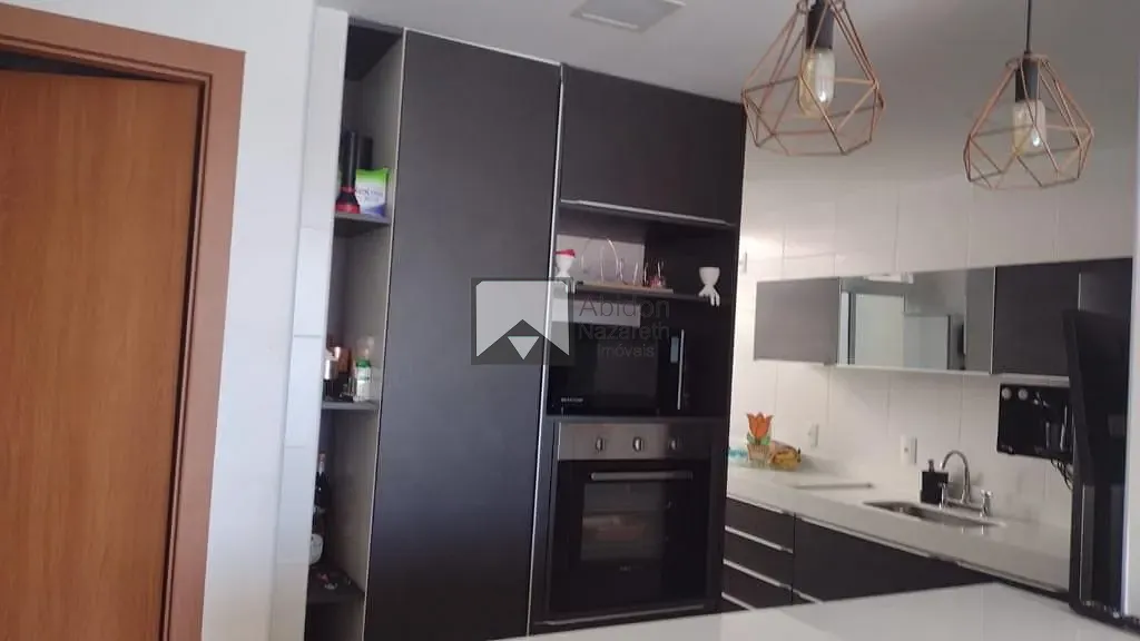 Cobertura, 3 quartos, 143 m² - Foto 24