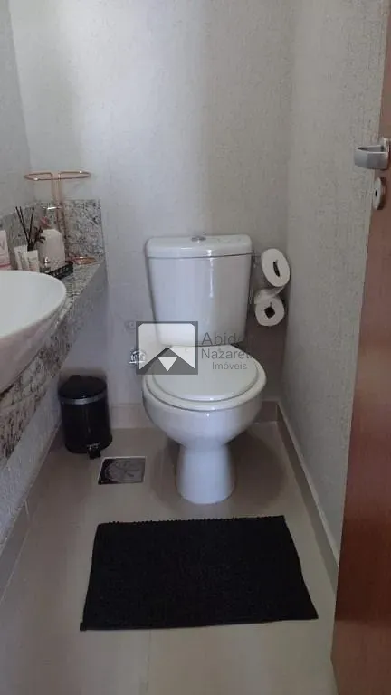 Cobertura, 3 quartos, 143 m² - Foto 5