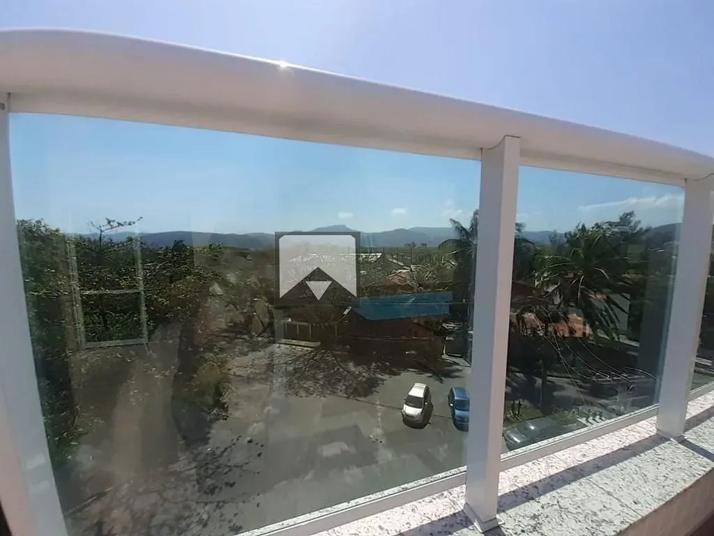 Cobertura, 3 quartos, 143 m² - Foto 3