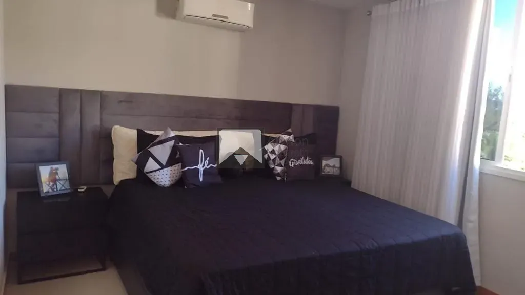 Cobertura, 3 quartos, 143 m² - Foto 8