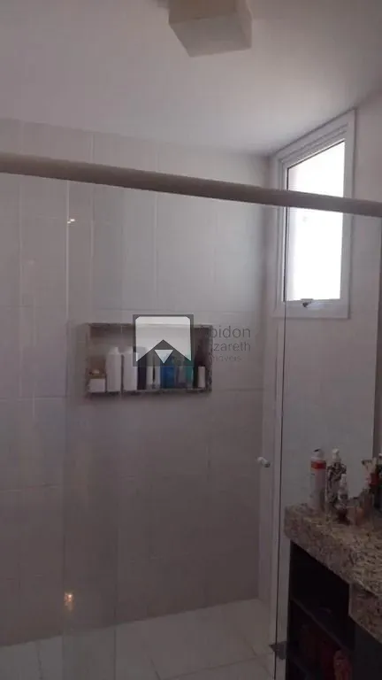Cobertura, 3 quartos, 143 m² - Foto 15