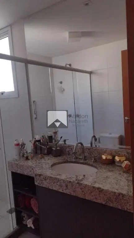 Cobertura, 3 quartos, 143 m² - Foto 14