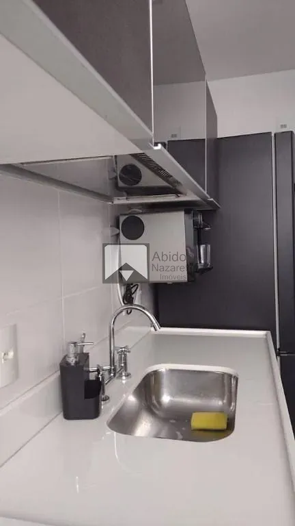 Cobertura, 3 quartos, 143 m² - Foto 19