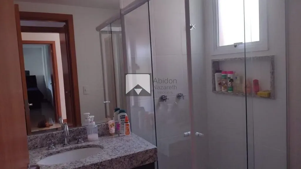 Cobertura, 3 quartos, 143 m² - Foto 10