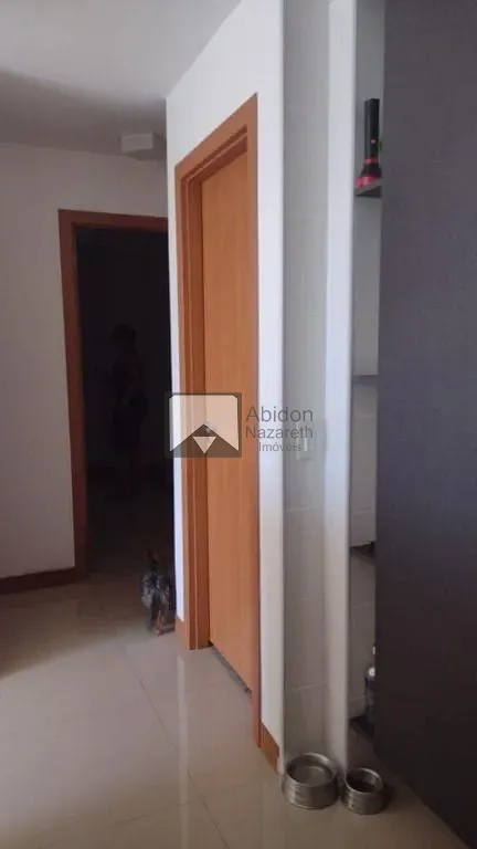 Cobertura, 3 quartos, 143 m² - Foto 17