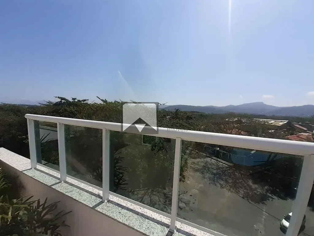Cobertura, 3 quartos, 143 m² - Foto 2