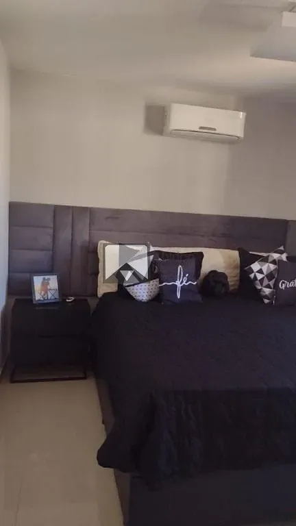 Cobertura, 3 quartos, 143 m² - Foto 9