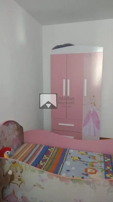 Cobertura, 3 quartos, 143 m² - Foto 12