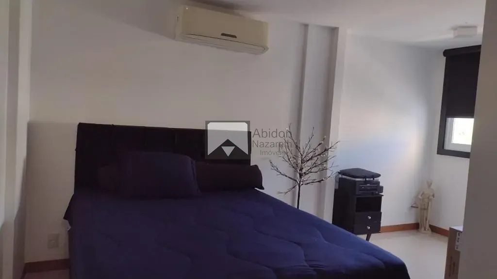 Cobertura, 3 quartos, 143 m² - Foto 18