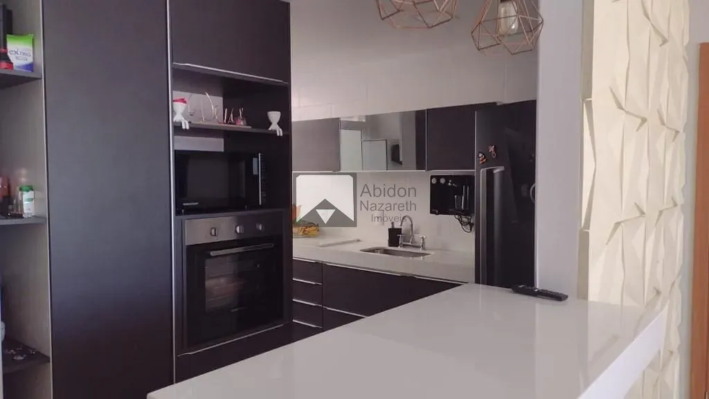 Cobertura, 3 quartos, 143 m² - Foto 22
