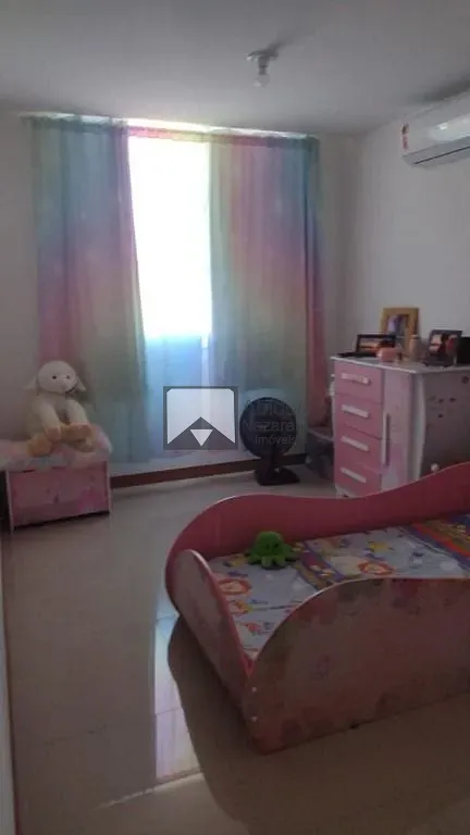 Cobertura, 3 quartos, 143 m² - Foto 7