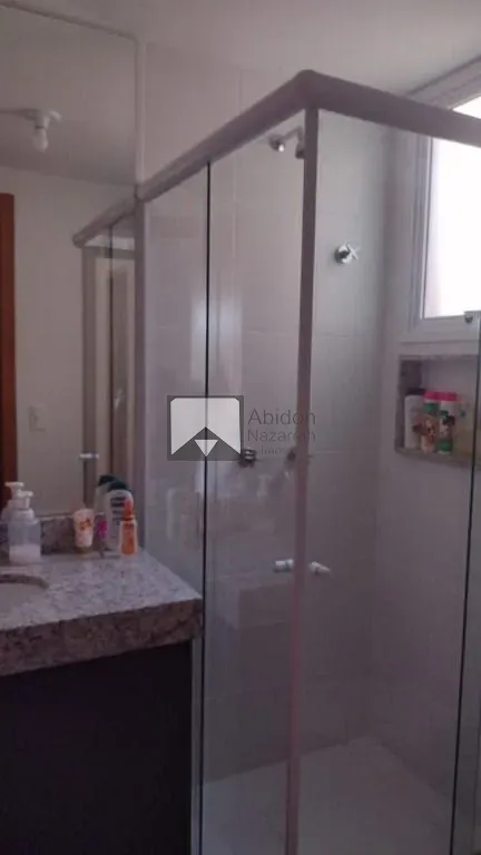 Cobertura, 3 quartos, 143 m² - Foto 11