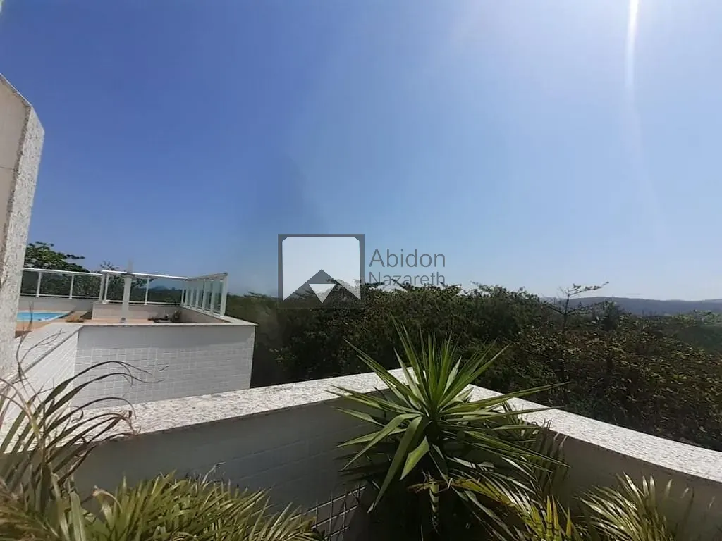Cobertura, 3 quartos, 143 m² - Foto 23