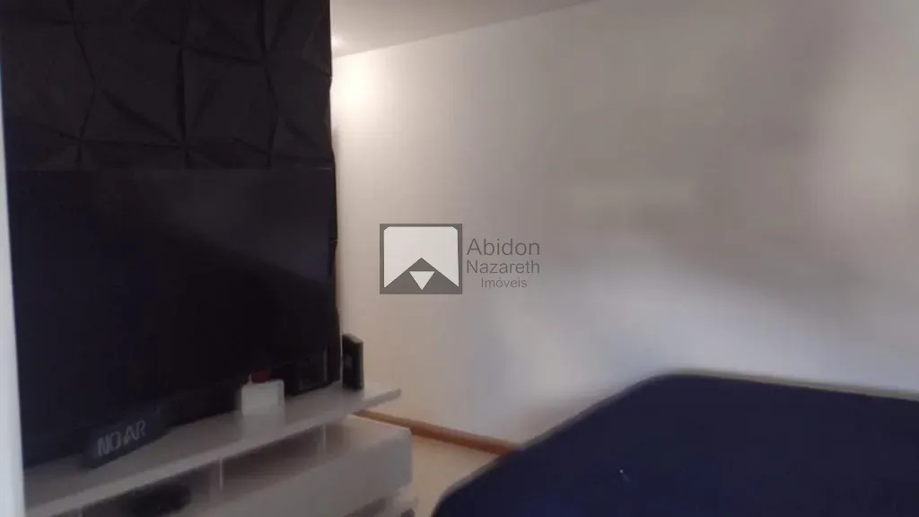 Cobertura, 3 quartos, 143 m² - Foto 13