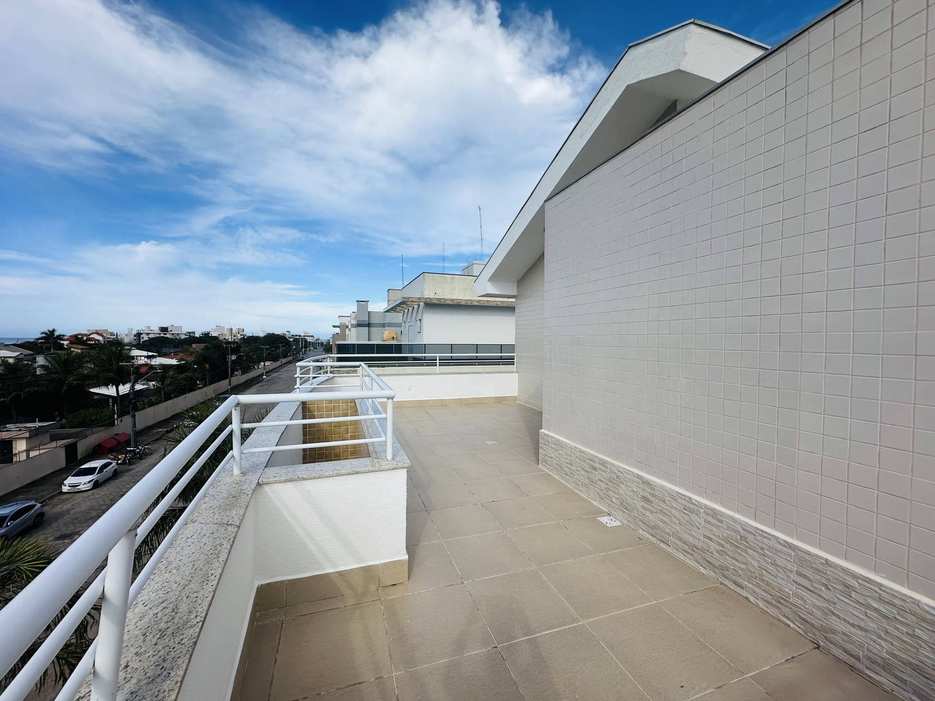 Cobertura, 2 quartos, 107 m² - Foto 24