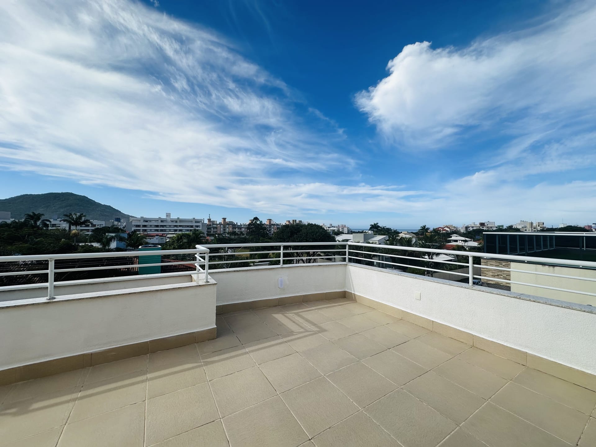 Cobertura, 2 quartos, 107 m² - Foto 22