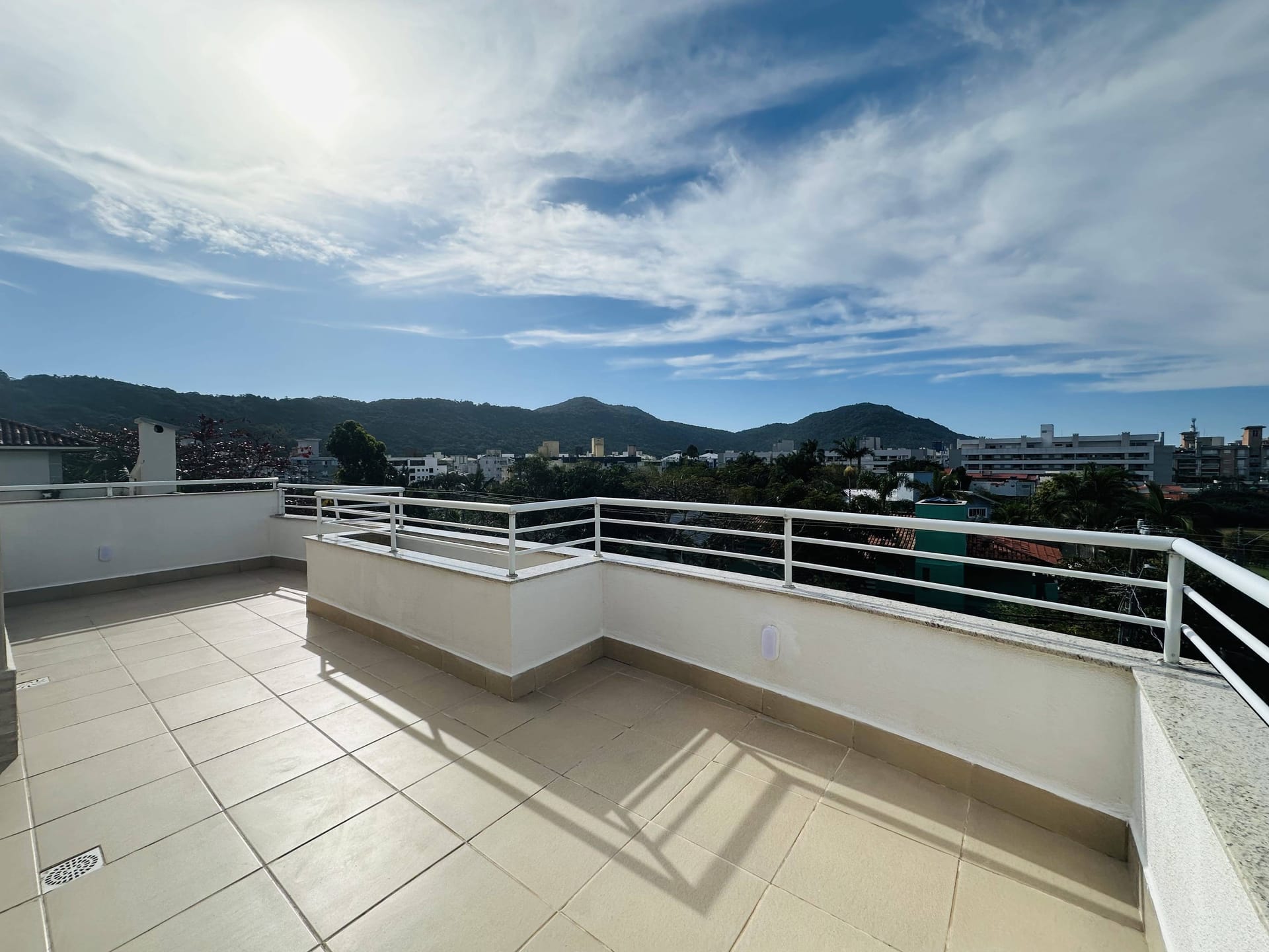 Cobertura, 2 quartos, 107 m² - Foto 23