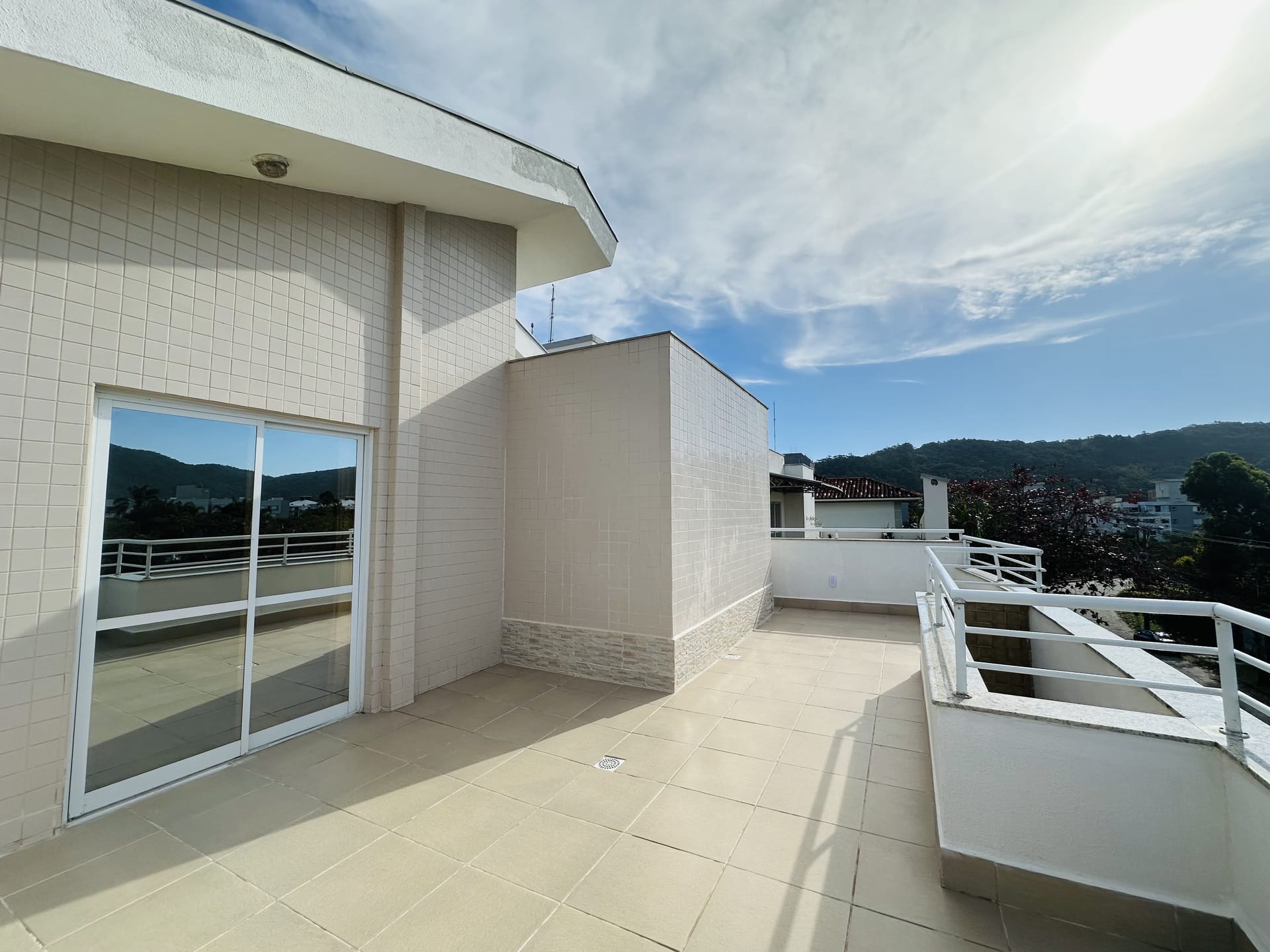 Cobertura, 2 quartos, 107 m² - Foto 20