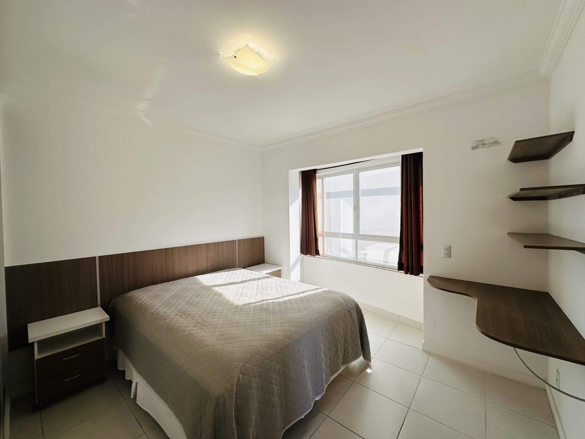 Cobertura, 2 quartos, 107 m² - Foto 12