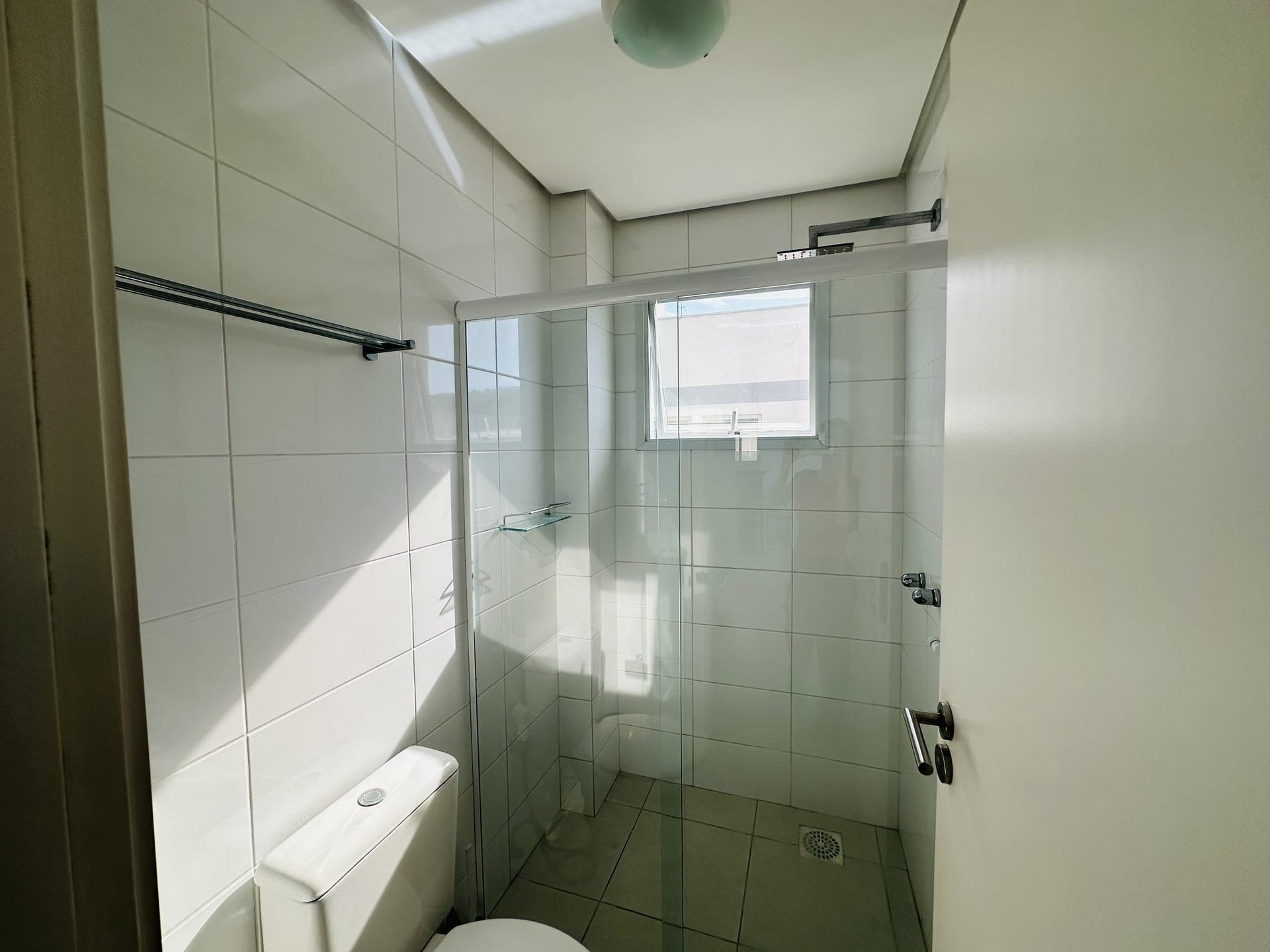 Cobertura, 2 quartos, 107 m² - Foto 16