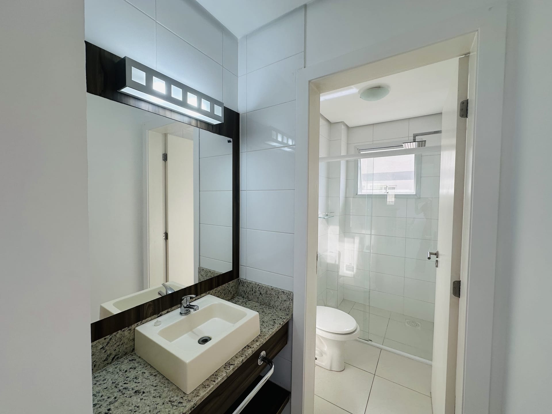 Cobertura, 2 quartos, 107 m² - Foto 17