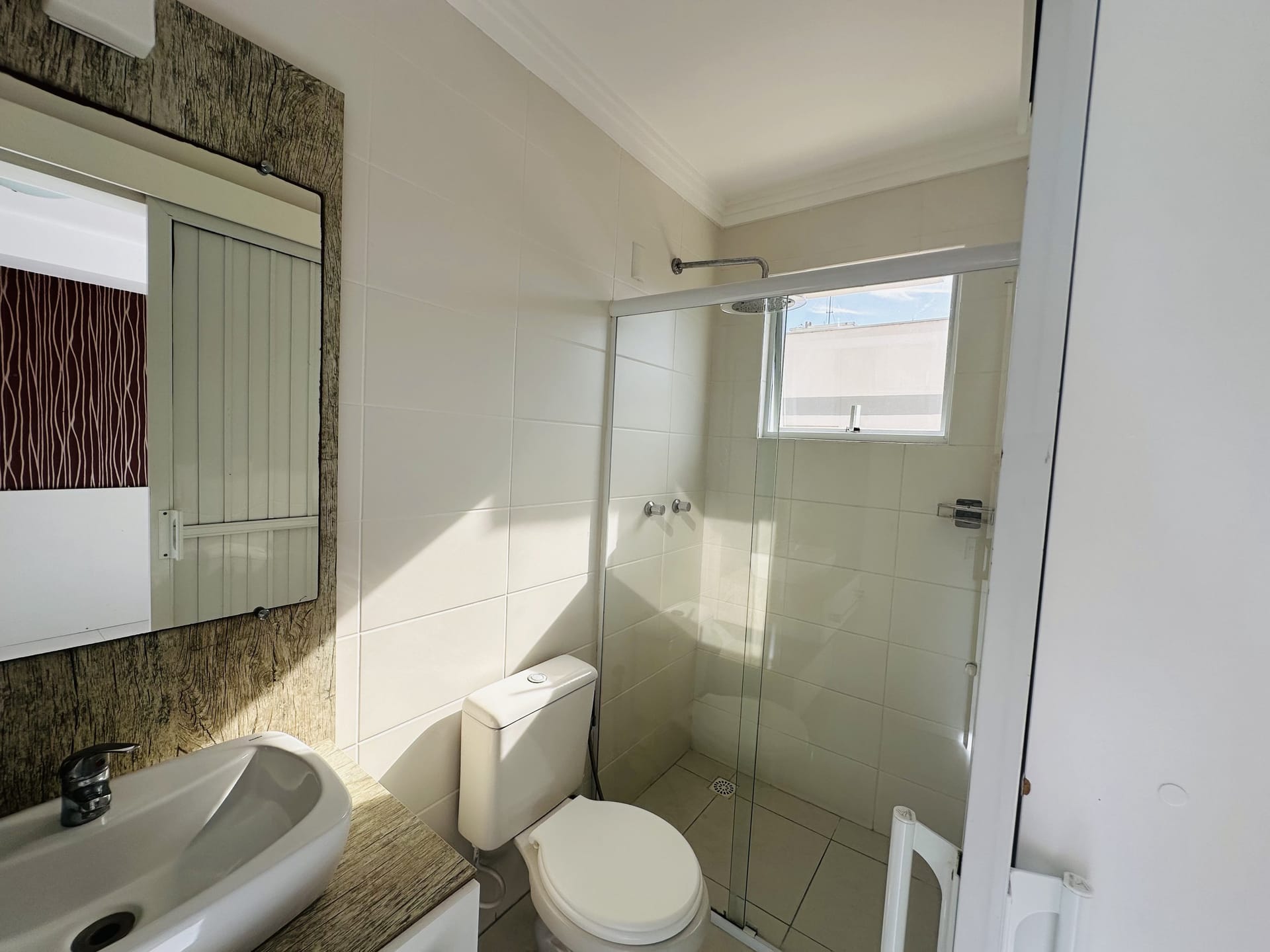 Cobertura, 2 quartos, 107 m² - Foto 15