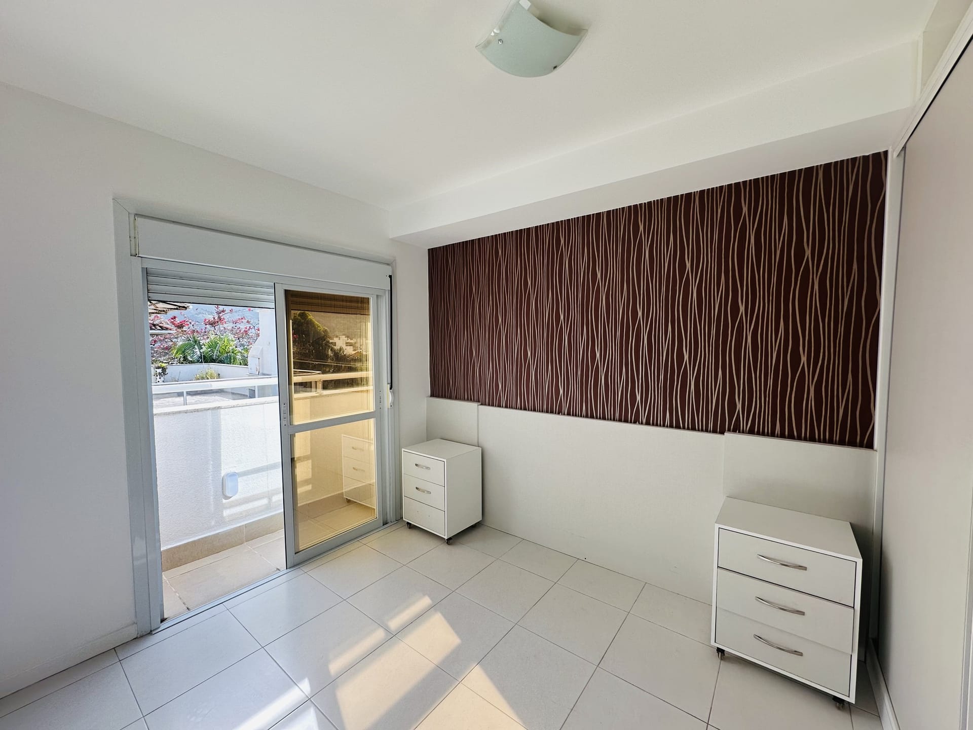 Cobertura, 2 quartos, 107 m² - Foto 11