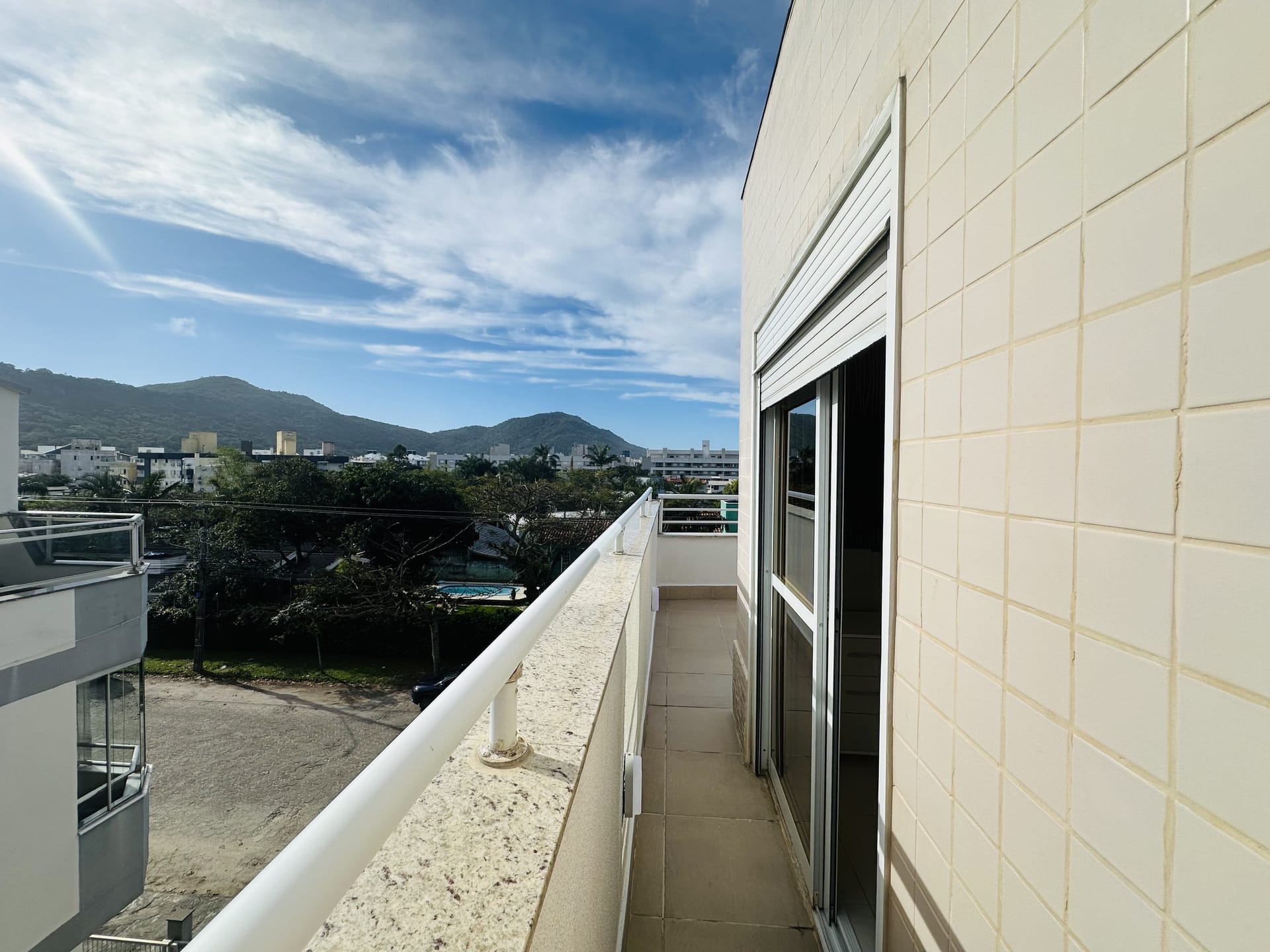 Cobertura, 2 quartos, 107 m² - Foto 25