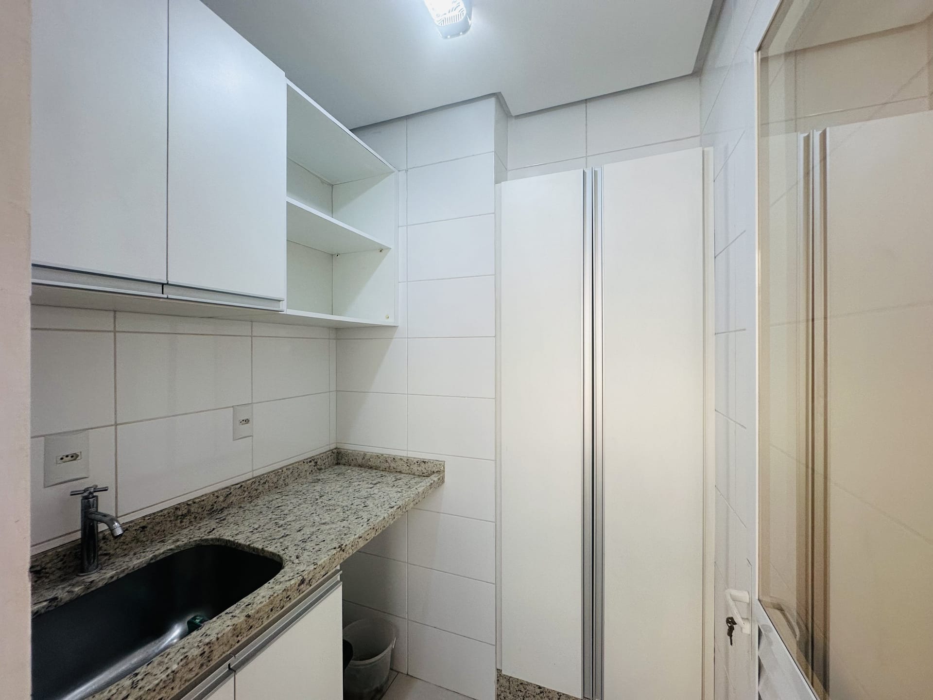 Cobertura, 2 quartos, 107 m² - Foto 19