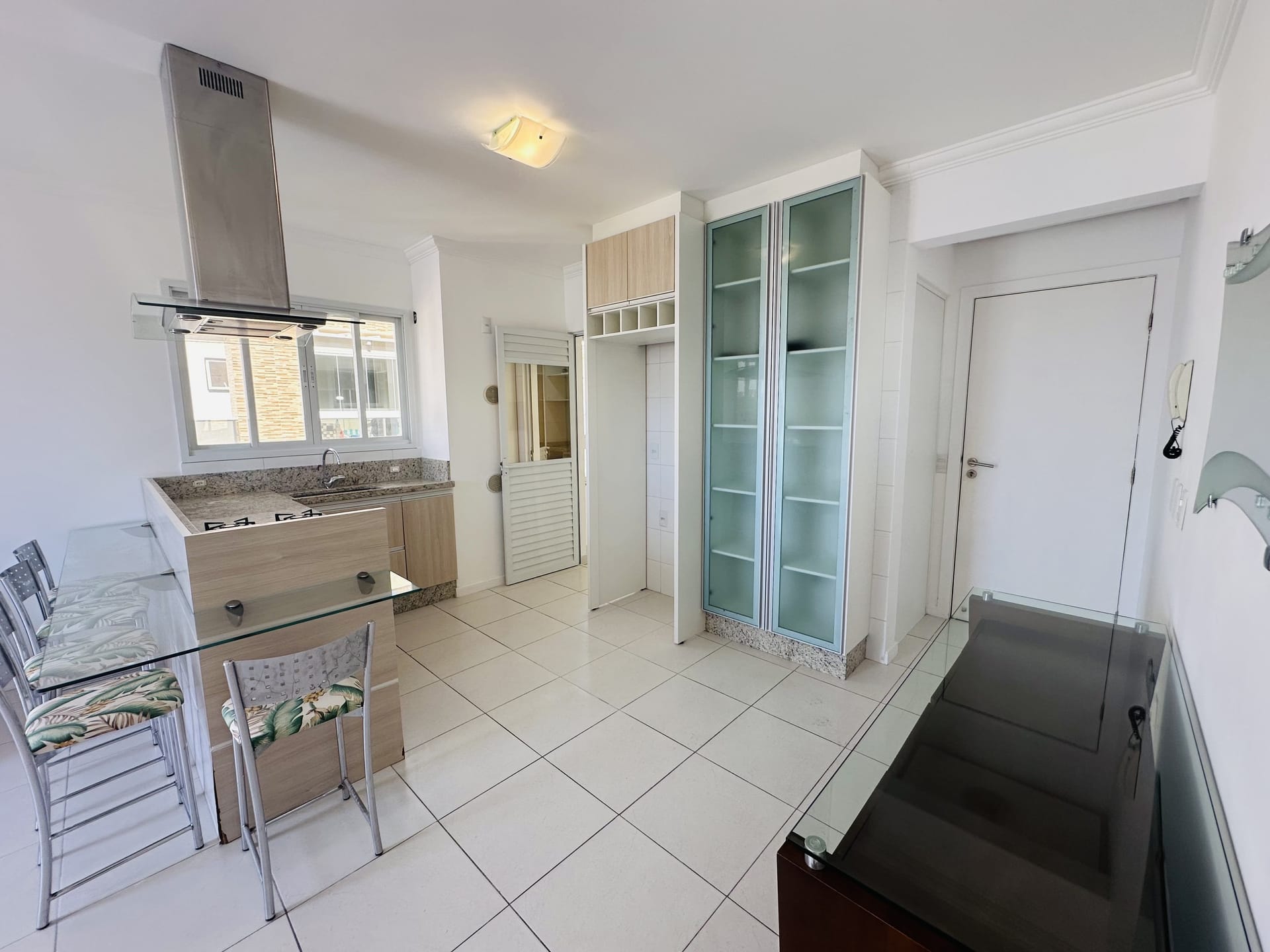 Cobertura, 2 quartos, 107 m² - Foto 7